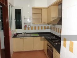 The Floravale (D22), Condominium #138967022